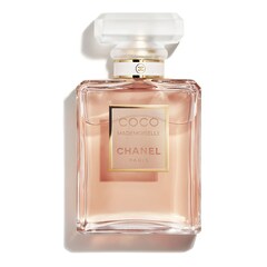 COCO MADEMOISELLE - Eau De Parfum Vaporizzatore, CHANEL