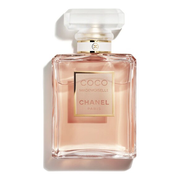 COCO MADEMOISELLE - Eau De Parfum Vaporizzatore, CHANEL