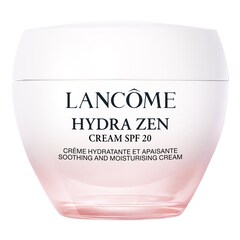Hydra Zen Neurocalm - Crema SPF 15, LANCÔME