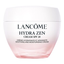 Hydra Zen Neurocalm - Crema SPF 15
