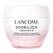 50 ml