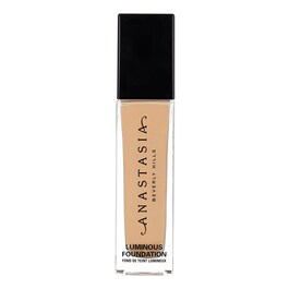Luminous Foundation - Fondotinta illuminante