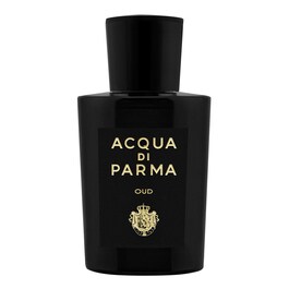 Signatures of the Sun Oud - Eau de Parfum