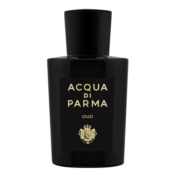 Signatures of the Sun Oud - Eau de Parfum, ACQUA DI PARMA
