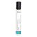 11 ml