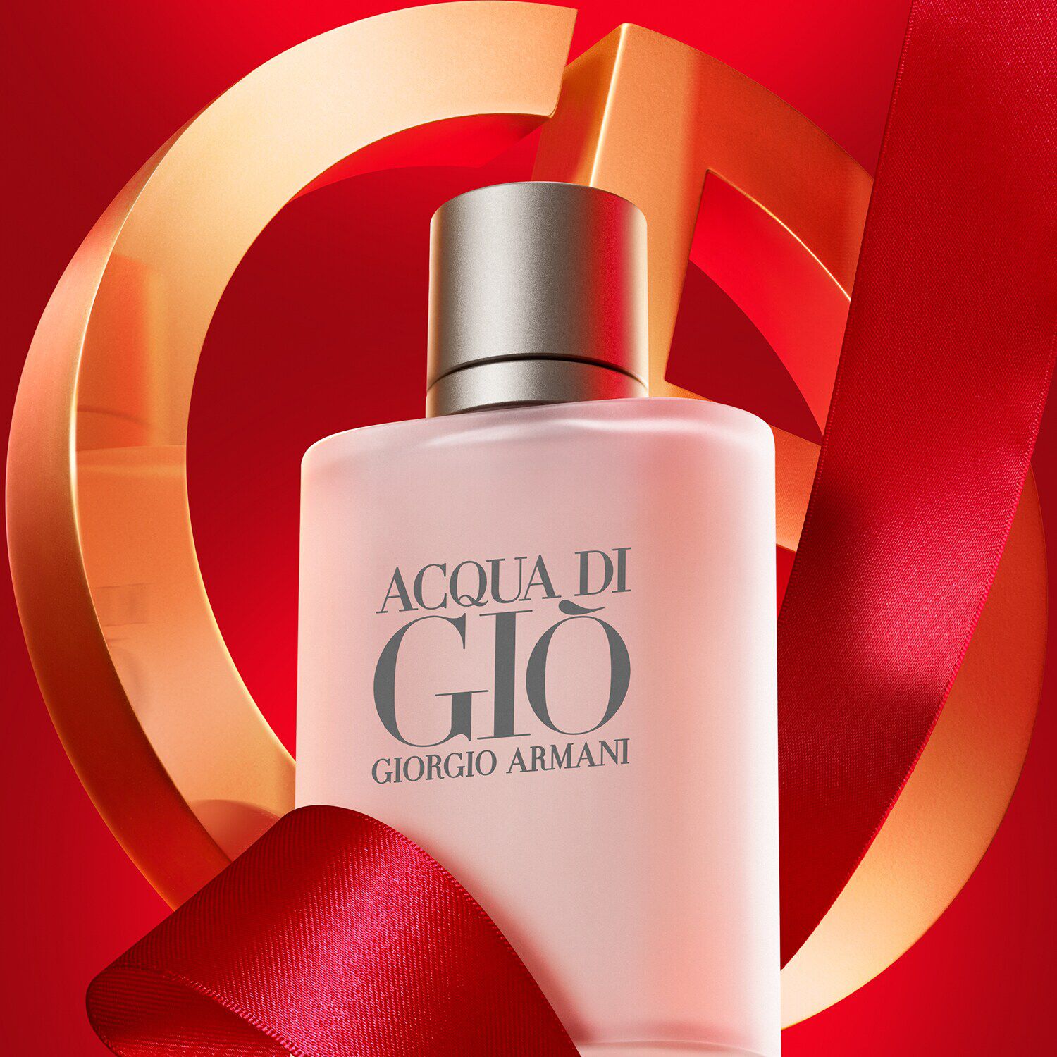 Acqua di gio profumo sephora best sale
