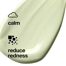 Redness solutions - Base protettiva quotidiana