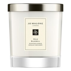 Wild Bluebell Candle - Candela, JO MALONE LONDON