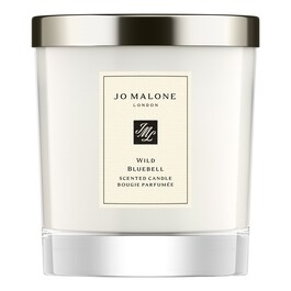 Wild Bluebell Candle - Candela
