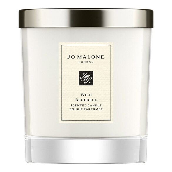 Wild Bluebell Candle - Candela, JO MALONE LONDON