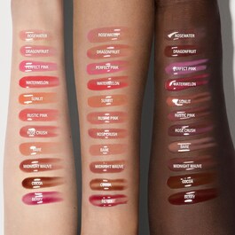 SuperShine™ Lip Gloss - Gloss labbra