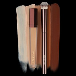 Vanish Seamless Finish Concealer Brush  - Pennello Correttore