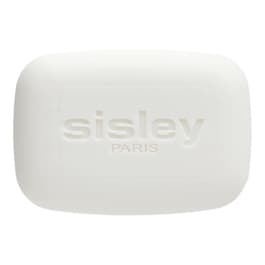 Pain de Toilette Facial - Senza sapone