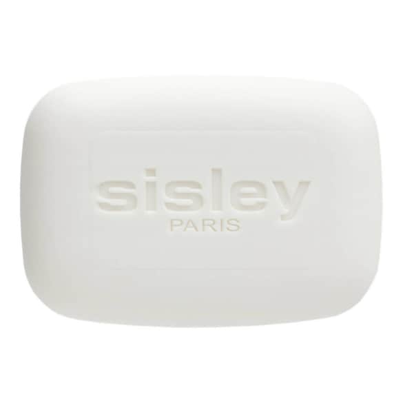 Pain de Toilette Facial - Senza sapone, SISLEY