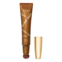 Sculpt Tape™ - Contour Liquido, TARTE