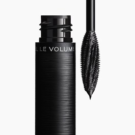 LE VOLUME STRETCH DE CHANEL - Mascara Volume, Lunghezza, Effetto Allungato
