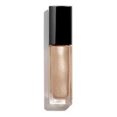 OMBRE PREMIERE LAQUE - Ombretto Liquido Lunga Tenuta, CHANEL