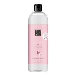 The Ritual of Sakura - Refill Hand Wash