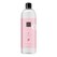 Ricarica 300 ml