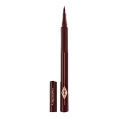 The Feline Flick - Eyeliner Liquido, CHARLOTTE TILBURY
