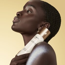 Dior Solar - Latte Protettivo SPF 30