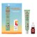 45+10ml