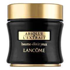 Absolue L'Extrait - Contorno occhi, LANCÔME