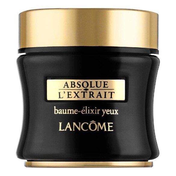Absolue L'Extrait - Contorno occhi, LANCÔME