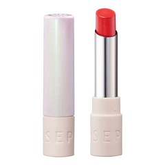ABOUT THAT SHINE - Rossetto lucido naturale, SEPHORA COLLECTION