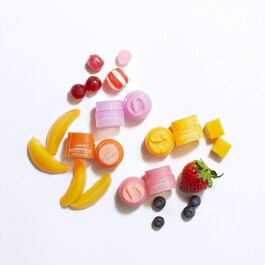 Dreamy Lip Kit - Set per labbra
