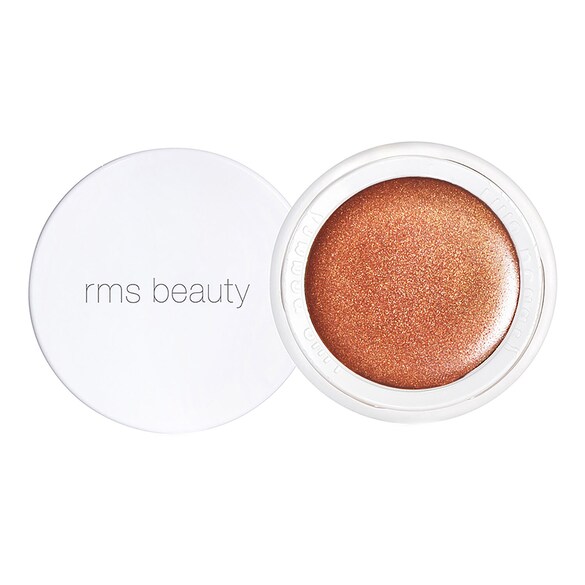 Buriti Bronzer - Cipria abbronzante, RMS BEAUTY
