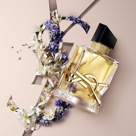 Libre - Cofanetto Eau de Parfum