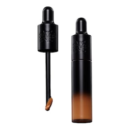Good Apple Concealer - Correttore coprente