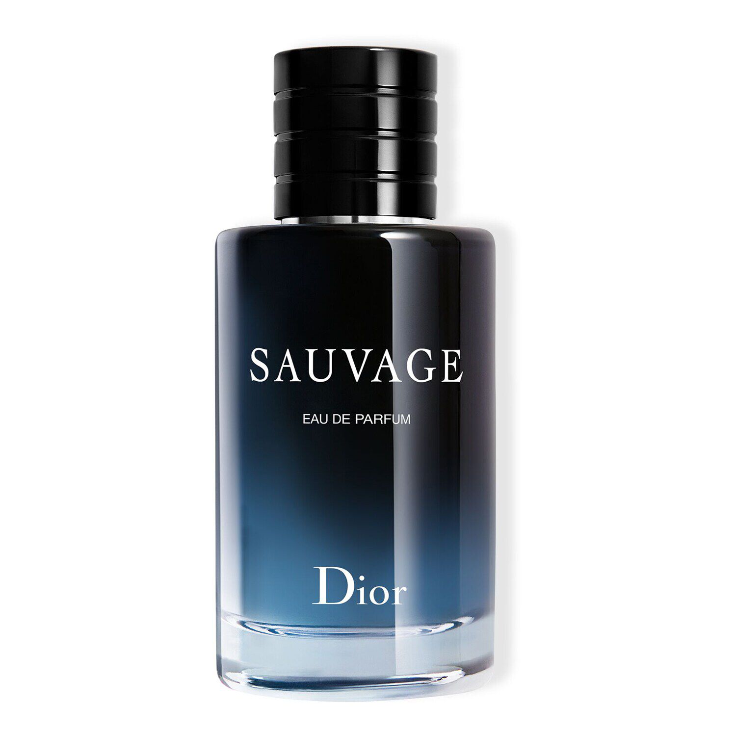 Sauvage dior 60 ml prezzo hotsell