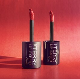 Lip-Expert Matte - Rossetto Liquido
