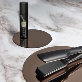 Styler® ghd max - Piastra Capelli