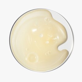 Trattamento volumizzante capelli ai peptidi