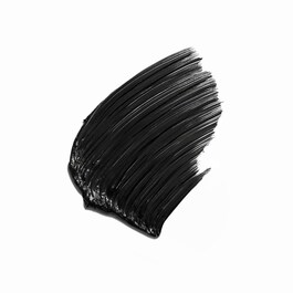 DIMENSIONS DE CHANEL - Mascara Lunghezza Curvatura Definizione Volume