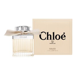 Chloé - Eau de Parfum