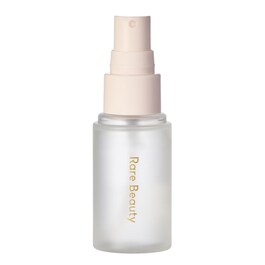 Always An Optimist - Mini spray 4 in 1 Formato Viaggio