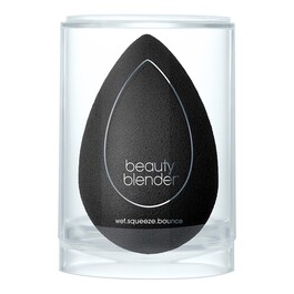 Beautyblender Pro  - Spugnetta per make-up 
