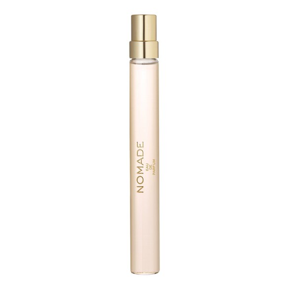 Chloé Nomade - Eau de Parfum formato viaggio, CHLOÉ
