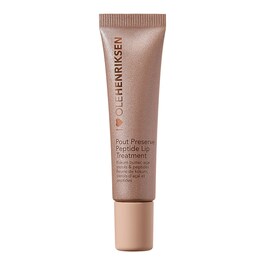 Pout Preserve Lip Treatment - Trattamento labbra idratante e anti-age