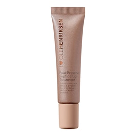Pout Preserve Lip Treatment - Trattamento labbra idratante e anti-age image
