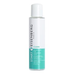 Eau Micellaire Pure -  Acqua Micellare Pura, EISENBERG