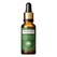 30 ml