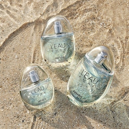 L'Eau Kenzo - Eau de Parfum L'Eau Pure