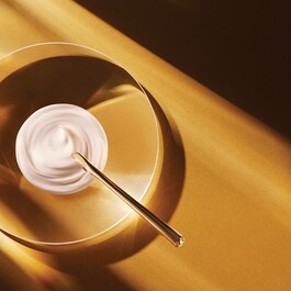 RE-NUTRIV Ultimate Diamond Sculpted Transformation - Crema Moisturizer