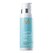 250 ml