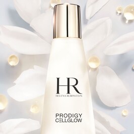 PRODIGY CELLGLOW - Essenza Illuminante Intensa